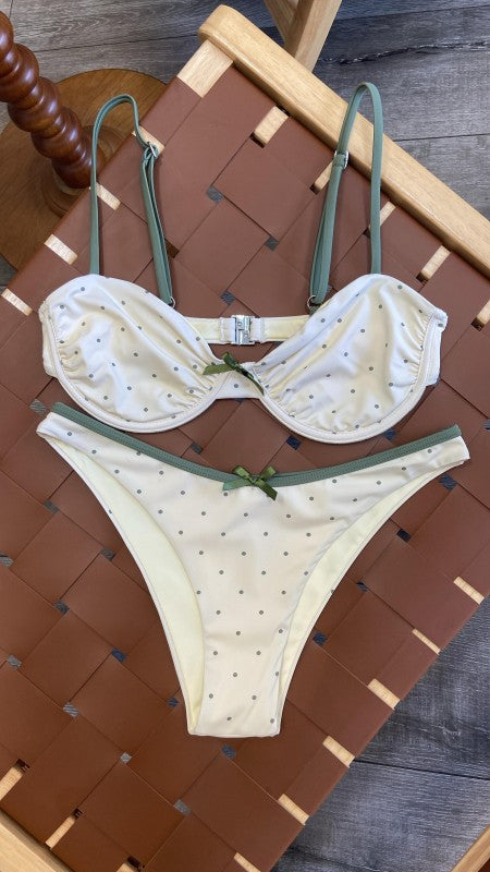 Lakeside Darling Bottoms