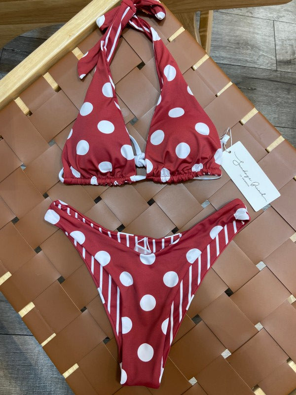 Double Dip Bottom