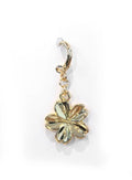 The Daisy Bikini Charm