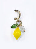 Lemon Drop Bikini Charm